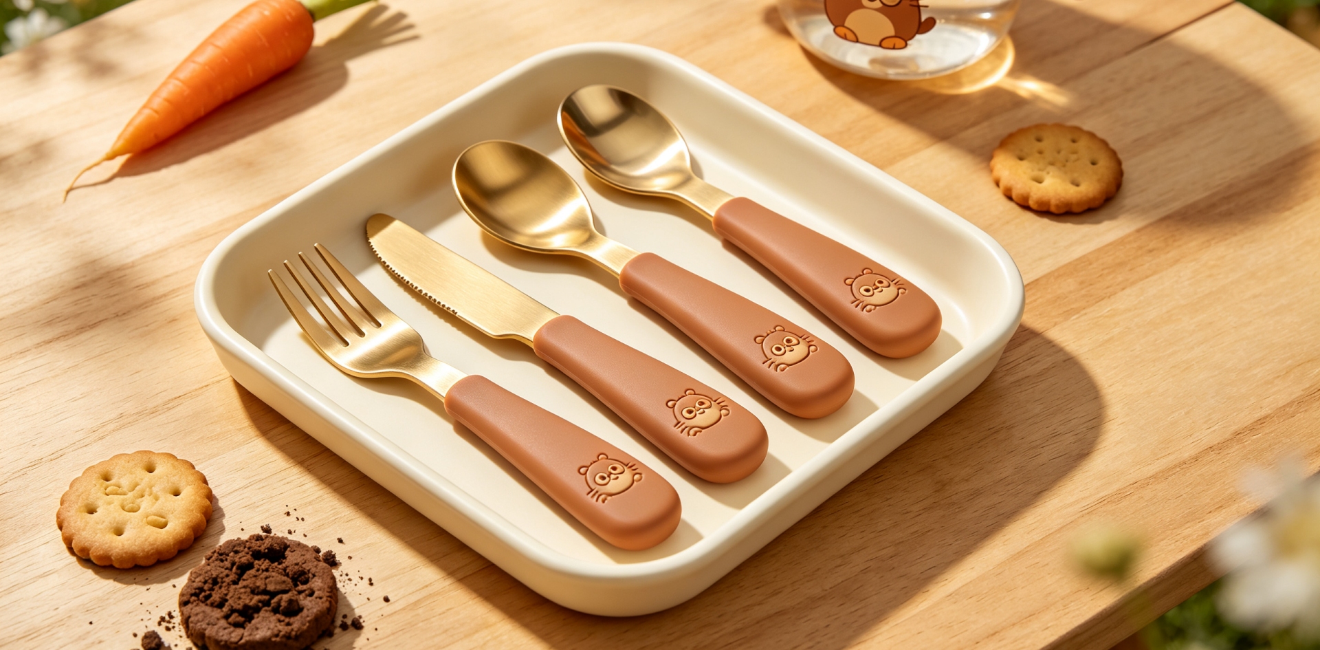 {当前产品的产品关键词轮巡使用}